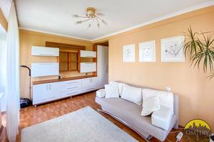 квартира за адресою Оболонський просп., 12-А