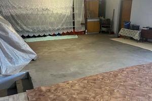 дом по адресу Радісна, 32