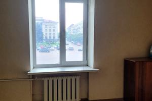 квартира за адресою Соборна Площа, 1