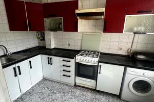 квартира по адресу Печенежская ул., 9