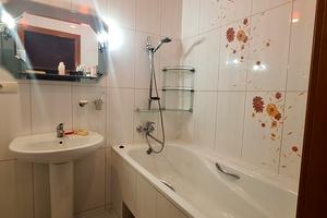 квартира за адресою Сергія Зорського вул. (Гагаріна), 5