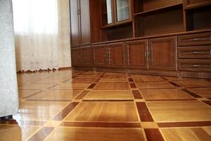 квартира по адресу Садовый проезд, 24а