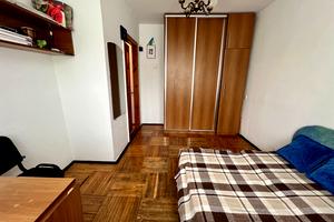квартира за адресою Володимира Сосюри вул., 46