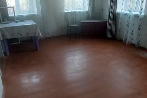 будинок за адресою Жовті Води, Баласна, 6