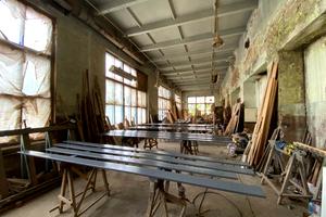 комерційна за адресою Луцьк, Ковельська вул., 68а