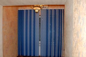 комерційна за адресою Преображенська вул., 37
