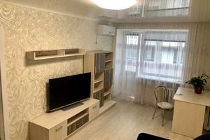 квартира по адресу Шнеерсона ул., 4