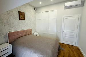 будинок за адресою Авраама Лінкольна вул. (Димитрова), 7