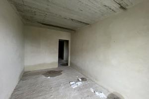 квартира за адресою Урожайна, 7