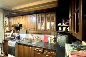 квартира по адресу Харьковская ул., 40