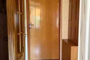 квартира за адресою Пр. Науки, 21а