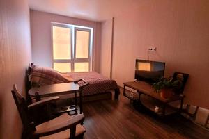 квартира по адресу Спрейса ул., 7