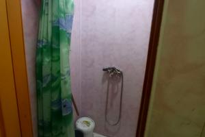 комерційна за адресою Полтавський Шлях вул., 30