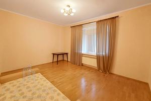 будинок за адресою Винахідників, 6Б