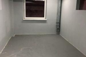 паркомісце за адресою Старонаводницька вул., 10