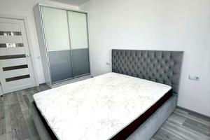 квартира за адресою Василя Стуса вул., 34