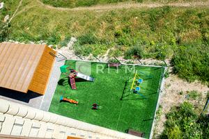 квартира за адресою Леся Курбаса вул., 6