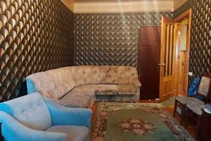 квартира за адресою Курилівська вул. (Ленінградська), 41