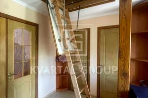 будинок за адресою Привітна