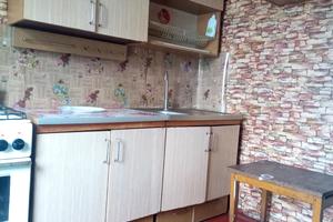 квартира за адресою Гоголівська, 35