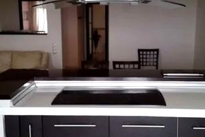 квартира по адресу Клочковская ул., 274