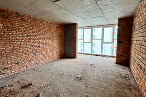квартира по адресу провулок Панаса Мирного, 1
