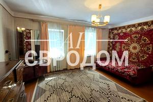 дом по адресу Коновалова ул., 55