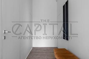 будинок за адресою Шевченка вул.