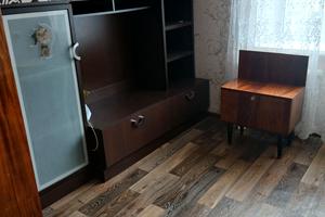 кімната за адресою Вінниця, Лялі Ратушної вул., 130