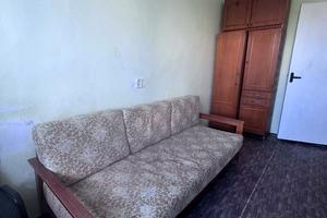 квартира по адресу Главная ул., 277-Б