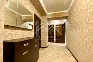 квартира за адресою Соборності вул. (Косіора), 10