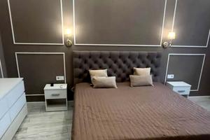 квартира за адресою Генуезька вул., 3В