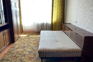квартира за адресою Вербова вул., 47