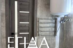 квартира за адресою Степана Чобану вул. (Добровольського), 2н