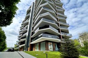 квартира по адресу Бойковская ул., 30б