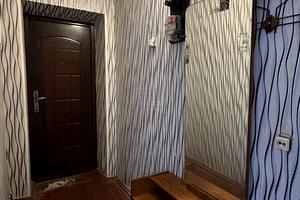 квартира по адресу Коцюбинского пер., 4б