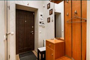 квартира по адресу Итальянский бульв., 2