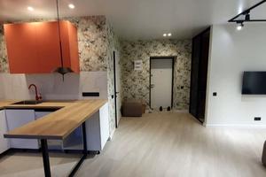 квартира за адресою Лисаветинська вул., 7а