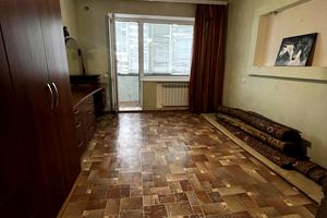 квартира за адресою Будівельників бульв., 26
