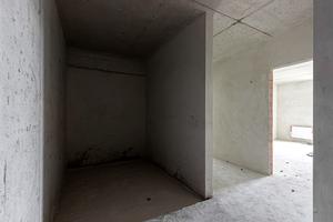 квартира по адресу Стрыйская ул., 108