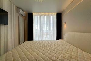 квартира за адресою Вовчинецька вул., 223-А