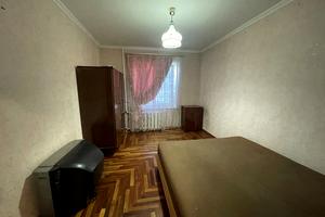 квартира по адресу Чаривная ул., 36