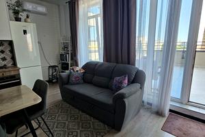 квартира по адресу Неделина ул., 78 к1-5