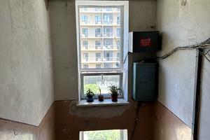 квартира за адресою Фонтанська дорога вул., 59
