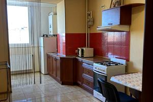 квартира по адресу Галицкая ул., 112д