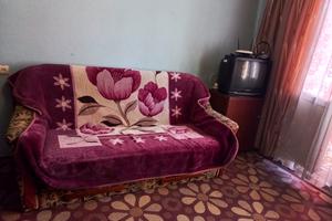 квартира за адресою Богдана Хмельницького вул., 60