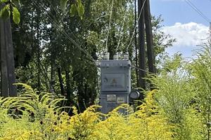 комерційна за адресою Шелушкова, 8