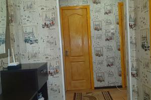 квартира за адресою Пирогова вул., 59а