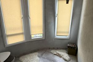 квартира за адресою Пасічна вул., 175