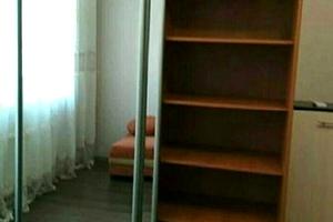 квартира за адресою Костанді вул., 162/1